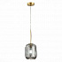 Подвесной светильник ST Luce Gran SL1154.323.01