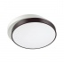 Потолочный светодиодный светильник Lumion Agatha 4509/72CL