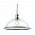 Подвесной светильник Arte Lamp Oglio A9273SP-1CC
