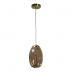 Подвесной светодиодный светильник Loft IT Knot 8135-A