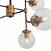 Люстра ST Luce Varieta SL234.403.08
