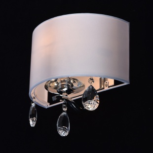 Бра MW-Light Нора 454021401