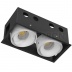 Встраиваемый светодиодный светильник LeDron NORDEL 2