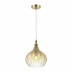Подвесной светильник Odeon Light Lasita 4707/1 Подвесной светильник Odeon Light Lasita 4707/1