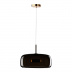 Подвесной светодиодный светильник Loft IT Dauphin 10040B