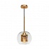 Подвесной светильник Loft IT Heragon Loft2566-A