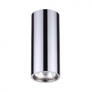 Накладной светильник Odeon Light Melarda 3578/1C