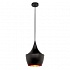 Подвесной светильник Loft IT Loft1843/A