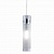 Подвесной светильник Ideal Lux Flam SP1 Big
