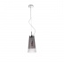 Подвесной светильник Vele Luce Avoria VL5212P11