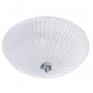 Потолочный светильник Divinare Ufo 3510/03 PL-3
