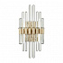 Настенный светильник Odeon Light Stika 4988/2W