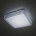 Потолочный светодиодный светильник Citilux Альпина CL718K22