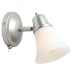 Спот Citilux Модерн CL560511