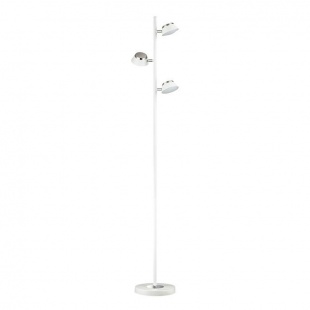 Торшер Lumion Jill 3746/15FL