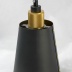 Подвесной светильник Lussole LSP-9861