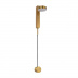 Бра Favourite Spiner 4063-1W