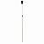 Подвесной светодиодный светильник Kink Light Саргас 08427-80,19(4000K)