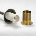 Потолочная люстра Lussole Ouachita LSP-8275