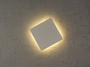 Настенно-потолочный светильник Mantra Bora Bora C0103