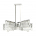 Подвесная люстра Odeon Light Gatsby 4871/7