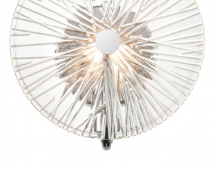 Бра Vele Luce Sirena VL3203W01