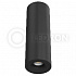 Накладной светильник LeDron MJ1027GB300mm