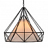 Подвесной светильник ST Luce SL233 SL233.403.01
