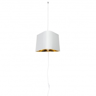Подвесной светильник Loft IT Loft1167F-WH