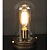Светильник для рабочего стола Citilux Эдисон CL450801