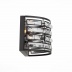 Настенный светильник ST Luce Chiarezza SL665.401.02