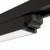 Трековый светодиодный светильник Maytoni Technical Basis TR000-1-10W4K-B