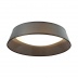 Потолочный светильник Odeon Light Sapia 4158/5C Потолочный светильник Odeon Light Sapia 4158/5C