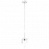 Основание для подвесного светильника Lightstar Rullo 590256