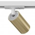 Трековый светильник Maytoni Technical Focus S TR020-1-U-GU10-WG