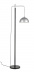 Торшер Vele Luce Hellion VL5703F01