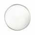 Потолочный светодиодный светильник Odeon Light Selena 4626/48CL Потолочный светодиодный светильник Odeon Light Selena 4626/48CL