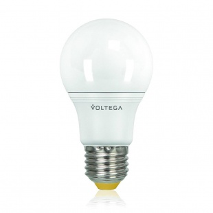 Светодиодная лампа Voltega E27 20W 4000K VG2-A2E27cold20W