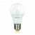 Светодиодная лампа Voltega E27 20W 4000K VG2-A2E27cold20W