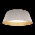 Потолочный светодиодный светильник Loft IT Evans 10224 White