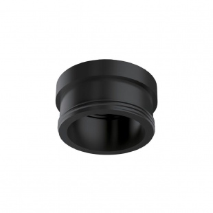 Переходник под цоколь Gu10 Ideal Lux Dynamic Led Bulb Gu10 Adapter Bk