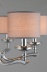 Люстра на штанге Omnilux Sovana OML-64603-06