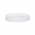 Потолочный светодиодный светильник Loft IT Extraslim 10227/24 White