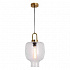 Подвесной светильник Lussole Loft Laredo LSP-8845