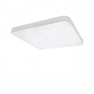 Встраиваемый светильник Lightstar Zocco Qua Led 226204