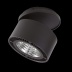 Встраиваемый светодиодный светильник Lightstar Forte Inca 213807