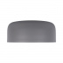 Потолочный светодиодный светильник Loft IT Axel 10201/350 Grey
