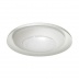 Потолочный светодиодный светильник Odeon Light Benso 4623/48CL Потолочный светодиодный светильник Odeon Light Benso 4623/48CL