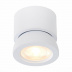 Накладной светодиодный светильник ST Luce ST654.532.10