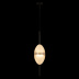 Подвесной светодиодный светильник Loft IT Venice 10223/E White